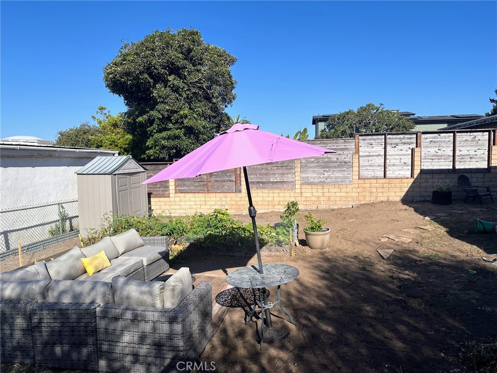 MLS #FR25218121 image #20