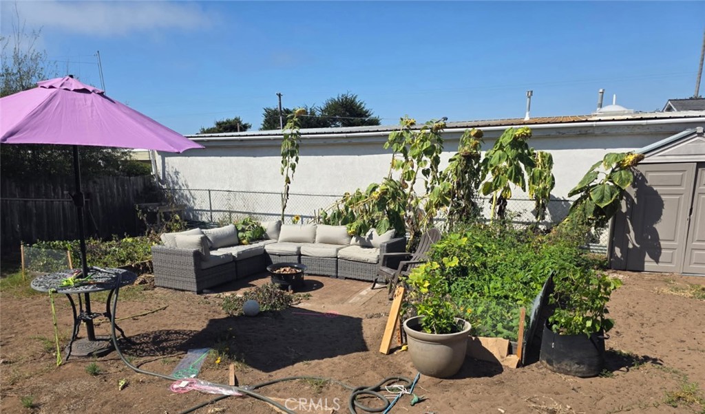 MLS #FR25218121 image #21