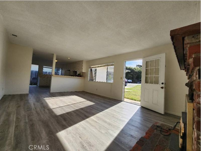 MLS #FR25218121 image #22