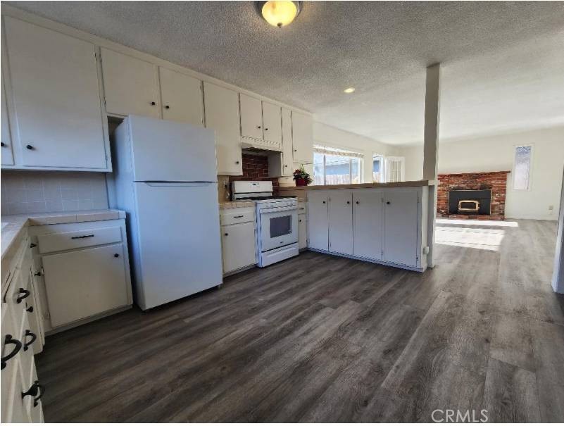 MLS #FR25218121 image #23