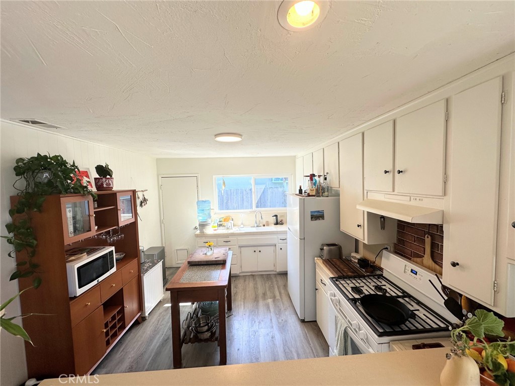 MLS #FR25218121 image #4