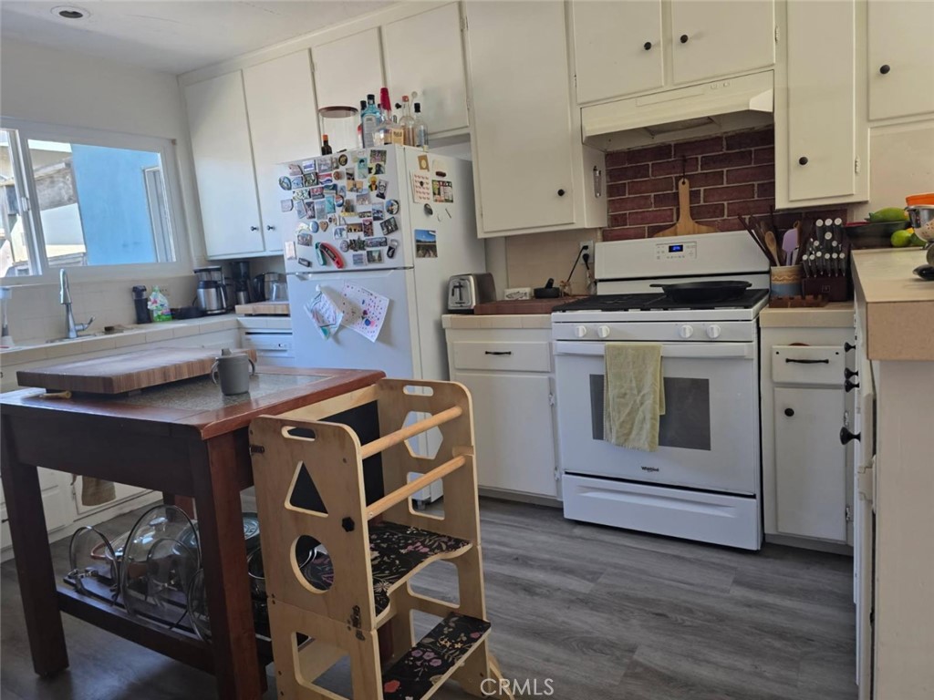 MLS #FR25218121 image #7