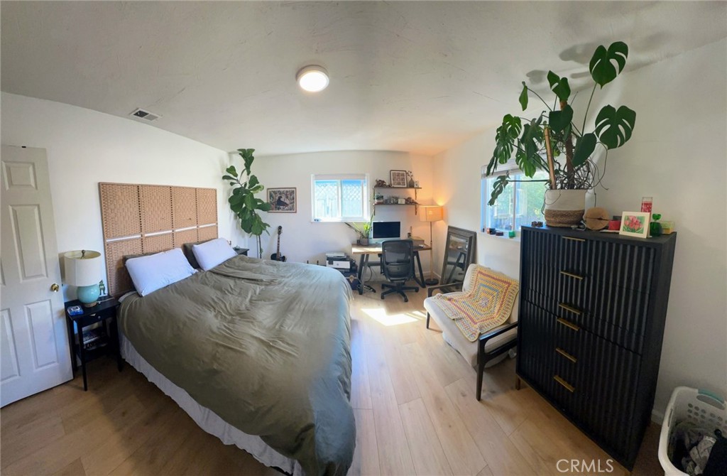 MLS #FR25218121 image #9