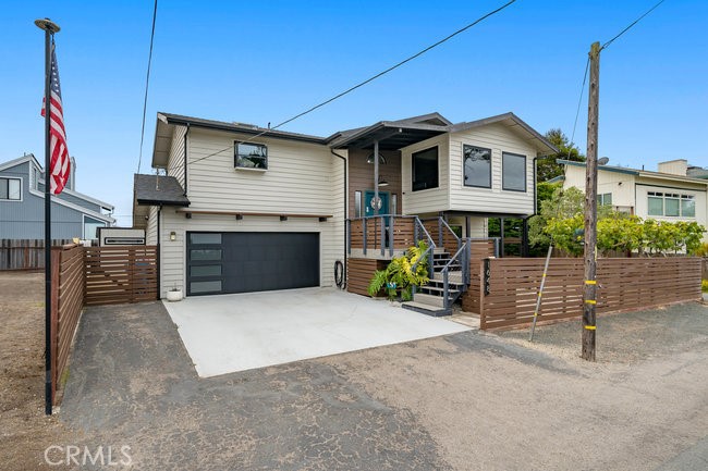 MLS #FR25222961 image #1