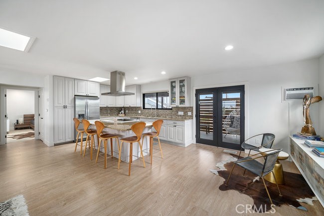 MLS #FR25222961 image #11