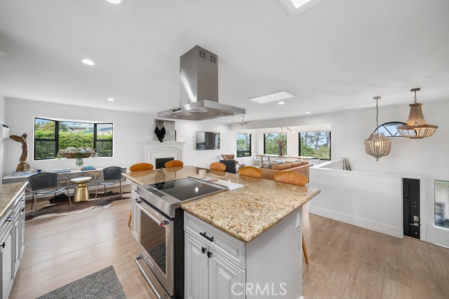 MLS #FR25222961 image #13