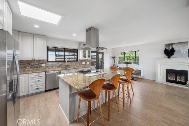 MLS #FR25222961 image #14