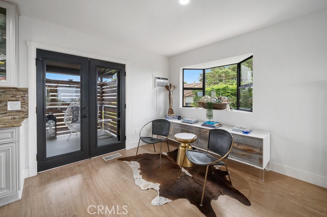 MLS #FR25222961 image #15