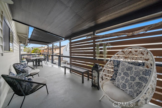 MLS #FR25222961 image #16