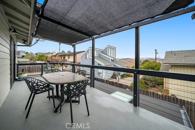 MLS #FR25222961 image #17