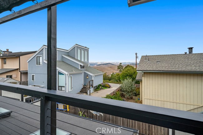 MLS #FR25222961 image #18