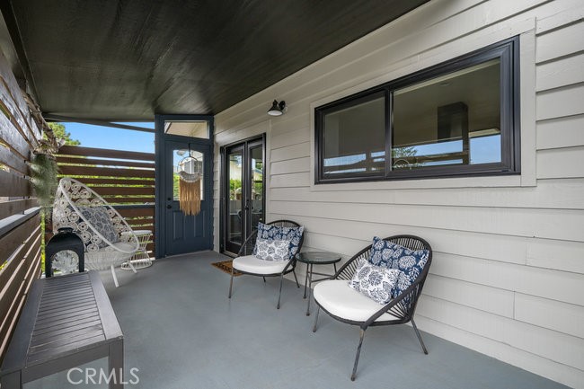 MLS #FR25222961 image #20