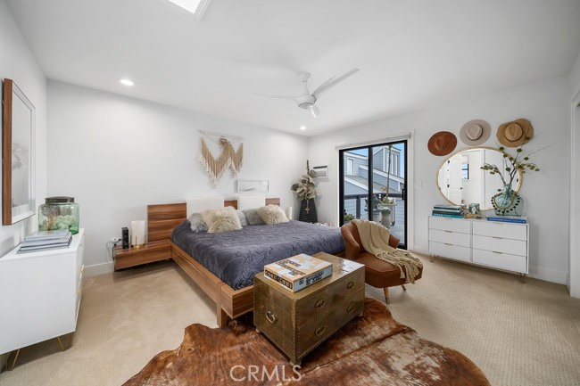 MLS #FR25222961 image #21