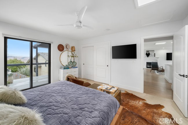 MLS #FR25222961 image #22