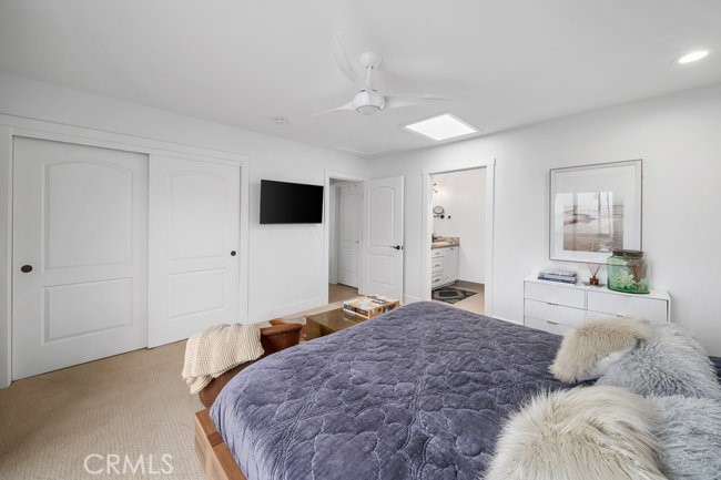 MLS #FR25222961 image #23