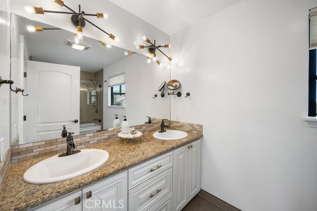 MLS #FR25222961 image #24