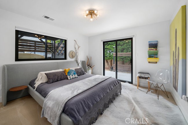 MLS #FR25222961 image #26