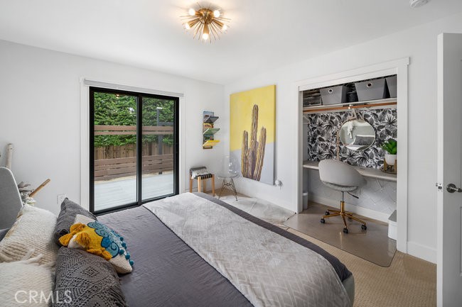 MLS #FR25222961 image #27