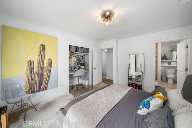 MLS #FR25222961 image #28