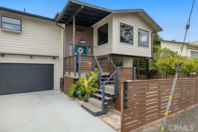 MLS #FR25222961 image #3