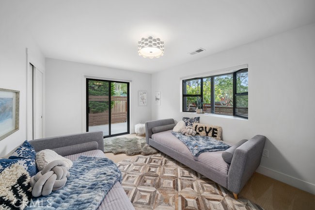 MLS #FR25222961 image #30