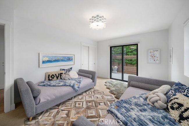 MLS #FR25222961 image #31