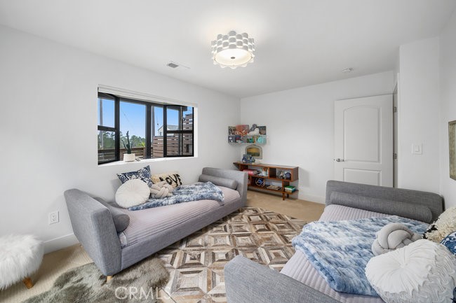 MLS #FR25222961 image #32