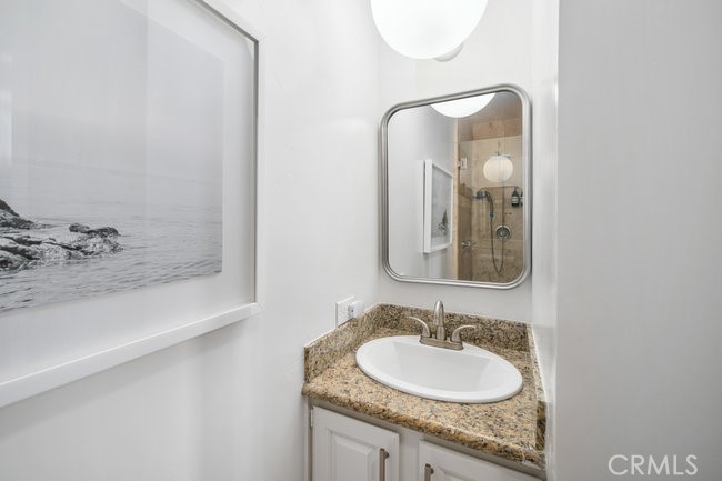 MLS #FR25222961 image #33