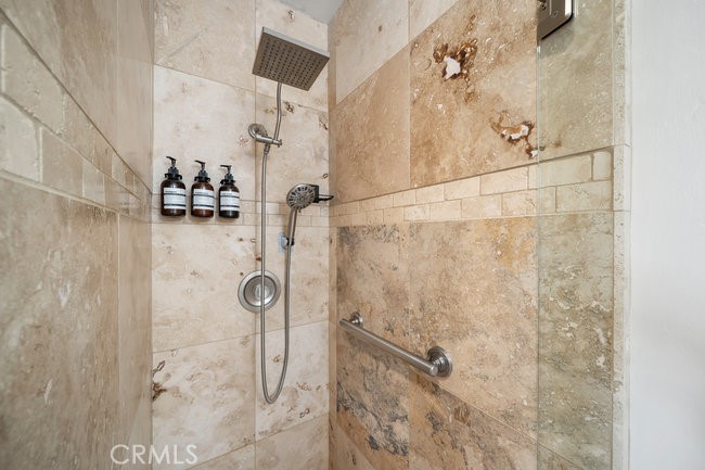 MLS #FR25222961 image #34