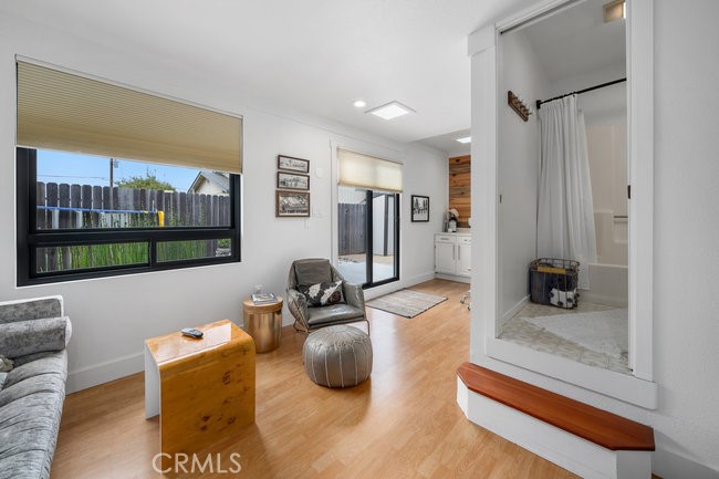 MLS #FR25222961 image #35