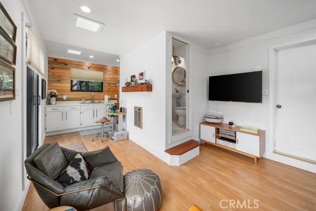 MLS #FR25222961 image #36