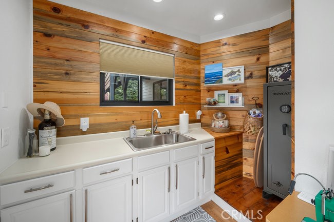 MLS #FR25222961 image #37