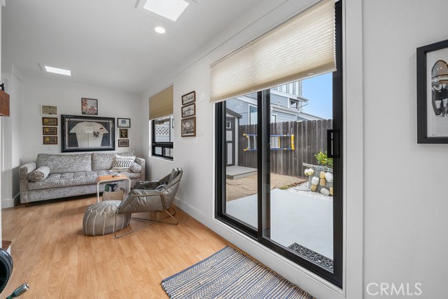 MLS #FR25222961 image #38