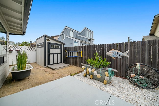 MLS #FR25222961 image #39