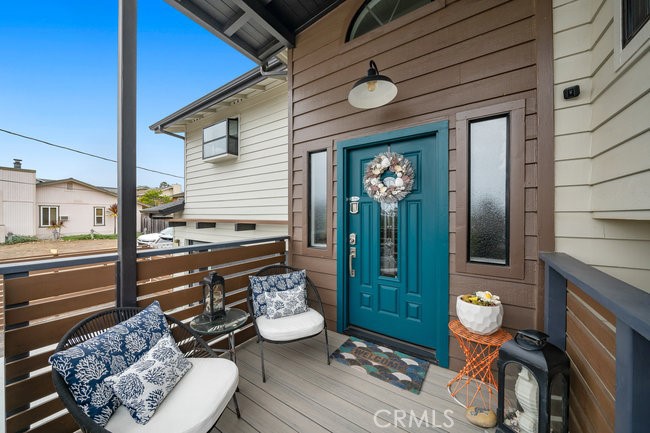 MLS #FR25222961 image #4