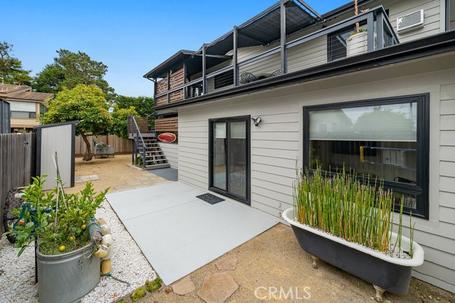 MLS #FR25222961 image #40