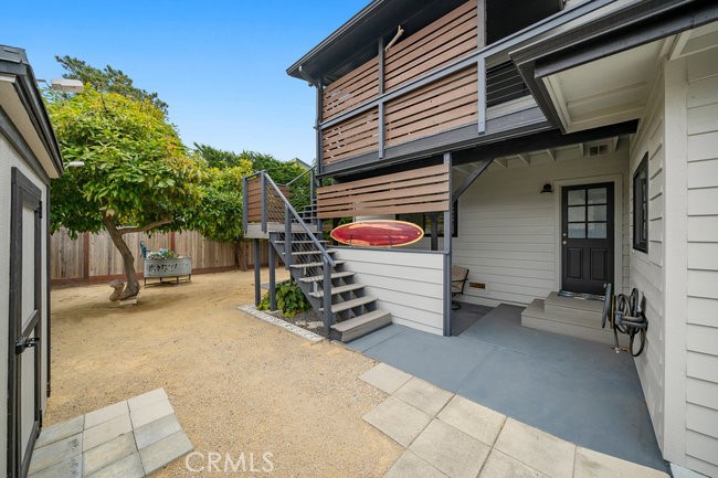 MLS #FR25222961 image #41