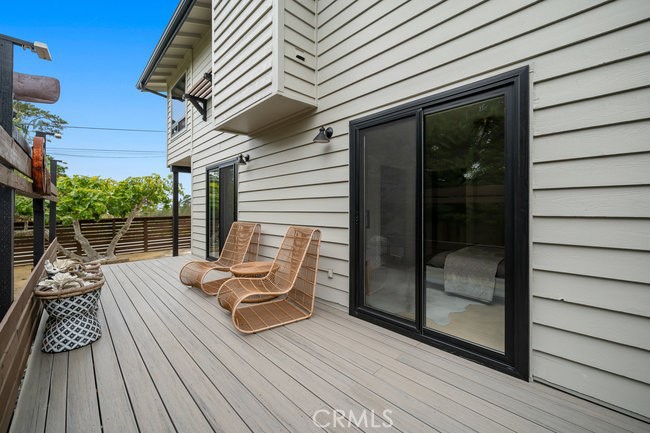 MLS #FR25222961 image #44