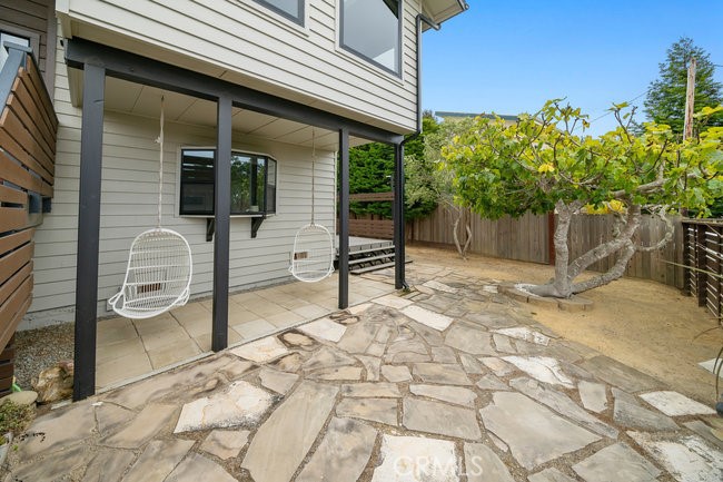 MLS #FR25222961 image #47