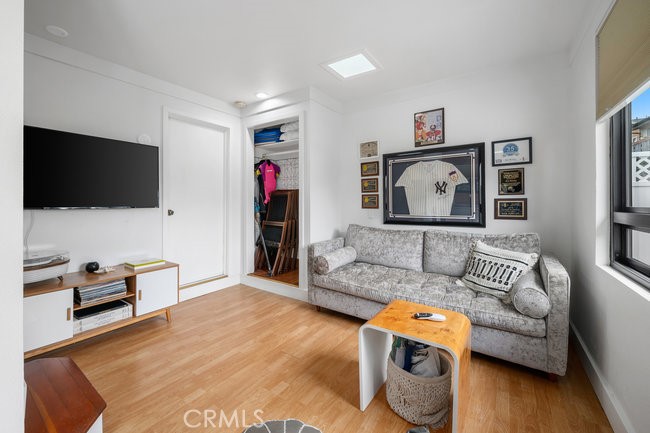 MLS #FR25222961 image #48