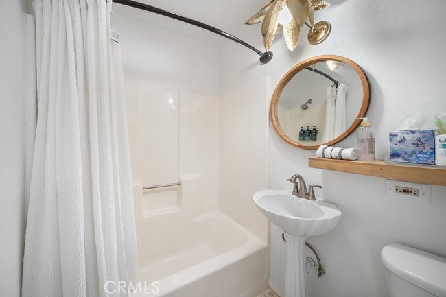 MLS #FR25222961 image #49