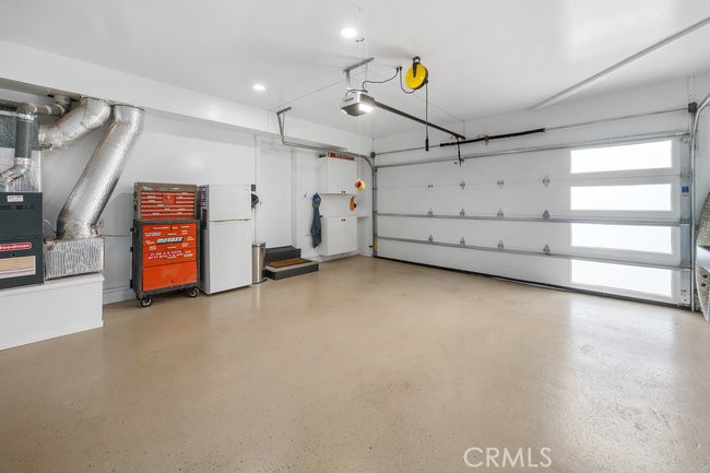 MLS #FR25222961 image #51