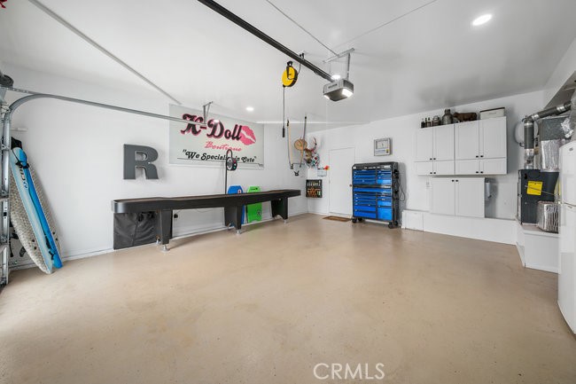 MLS #FR25222961 image #52