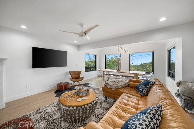 MLS #FR25222961 image #6