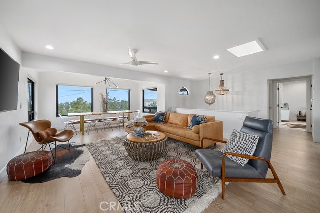 MLS #FR25222961 image #7