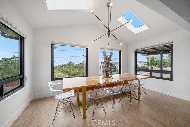 MLS #FR25222961 image #8