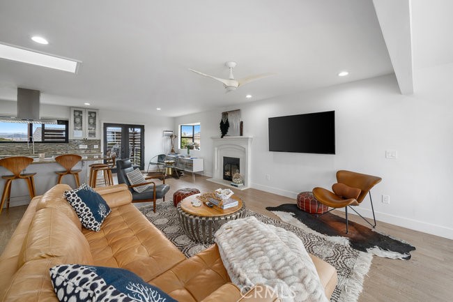 MLS #FR25222961 image #9