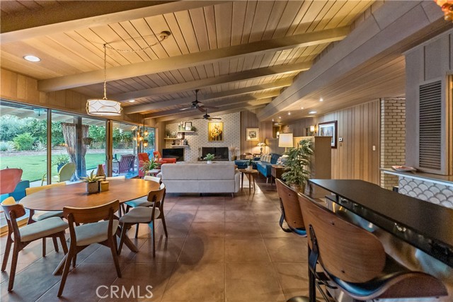 MLS #FR25224164 image #10