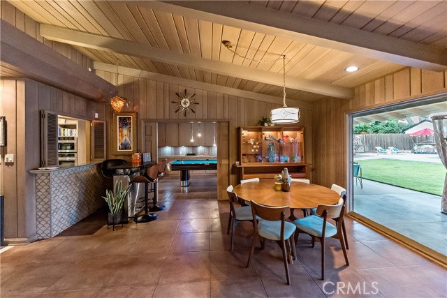 MLS #FR25224164 image #11