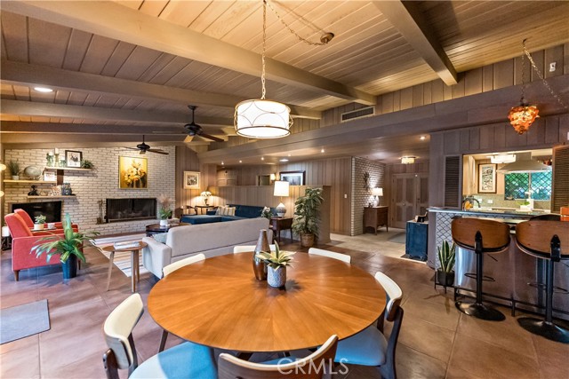 MLS #FR25224164 image #12